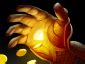 hand of midas dota|Hand of Midas :: DotA 2 Item :: DOTAFire Item Database.